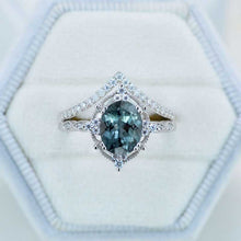 Load image into Gallery viewer, clio-https://clio.giliarto.com/ring/1/474