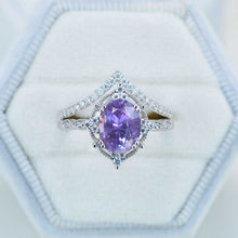 Load image into Gallery viewer, clio-https://clio.giliarto.com/ring/1/474