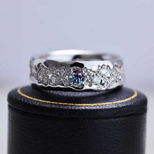 Load image into Gallery viewer, clio-https://clio.giliarto.com/ring/1/10