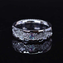 Load image into Gallery viewer, clio-https://clio.giliarto.com/ring/1/10