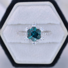 Load image into Gallery viewer, clio-https://clio.giliarto.com/ring/1/716