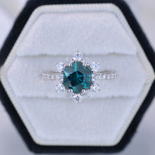 Load image into Gallery viewer, clio-https://clio.giliarto.com/ring/1/716