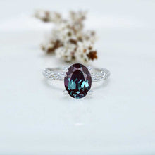 Load image into Gallery viewer, clio-https://clio.giliarto.com/ring/1/115