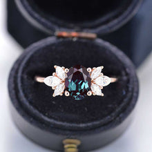 Load image into Gallery viewer, clio-https://clio.giliarto.com/ring/1/555