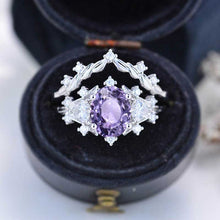 Load image into Gallery viewer, clio-https://clio.giliarto.com/ring/1/766