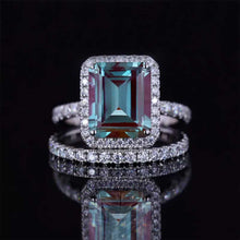 Load image into Gallery viewer, clio-https://clio.giliarto.com/ring/1/781