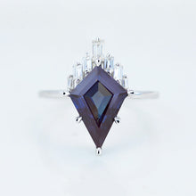 Load image into Gallery viewer, clio-https://clio.giliarto.com/ring/1/416