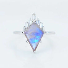 Load image into Gallery viewer, clio-https://clio.giliarto.com/ring/1/416