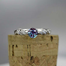 Load image into Gallery viewer, clio-https://clio.giliarto.com/ring/1/125