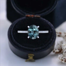 Load image into Gallery viewer, https://clio.giliarto.com/ring/1/513