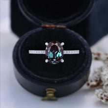 Load image into Gallery viewer, https://clio.giliarto.com/ring/1/513