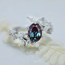 Load image into Gallery viewer, clio-https://clio.giliarto.com/ring/1/454