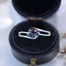 Load image into Gallery viewer, clio-https://clio.giliarto.com/ring/1/138