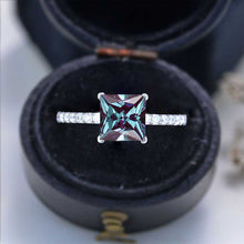 Load image into Gallery viewer, clio-https://clio.giliarto.com/ring/1/par