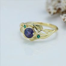 Load image into Gallery viewer, clio-https://clio.giliarto.com/ring/1/154