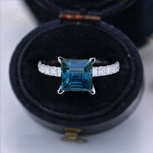 Load image into Gallery viewer, clio-https://clio.giliarto.com/ring/1/726