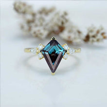 Load image into Gallery viewer, clio-https://clio.giliarto.com/ring/1/734