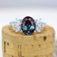 Load image into Gallery viewer, clio-https://clio.giliarto.com/ring/1/555