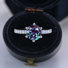 Load image into Gallery viewer, clio-https://clio.giliarto.com/ring/1/599