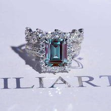 Load image into Gallery viewer, clio-https://clio.giliarto.com/ring/1/572