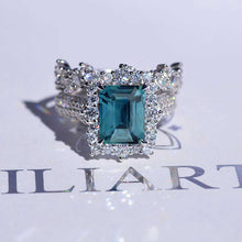 Load image into Gallery viewer, clio-https://clio.giliarto.com/ring/1/572