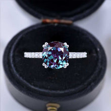 Load image into Gallery viewer, clio-https://clio.giliarto.com/ring/1/asr