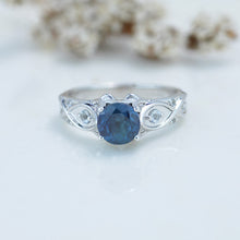 Load image into Gallery viewer, clio-https://clio.giliarto.com/ring/1/33