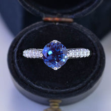 Load image into Gallery viewer, clio-https://clio.giliarto.com/ring/1/ar1