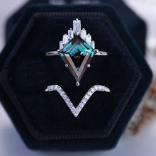 Load image into Gallery viewer, clio-https://clio.giliarto.com/ring/1/416_12x8