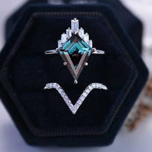 Load image into Gallery viewer, clio-https://clio.giliarto.com/ring/1/416_12x8