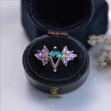 Load image into Gallery viewer, clio-https://clio.giliarto.com/ring/1/742