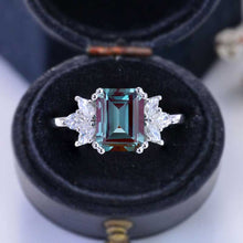 Load image into Gallery viewer, clio-https://clio.giliarto.com/ring/1/732