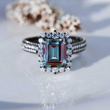 Load image into Gallery viewer, clio-https://clio.giliarto.com/ring/1/572_9x7