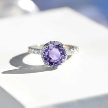 Load image into Gallery viewer, https://clio.giliarto.com/ring/1/501