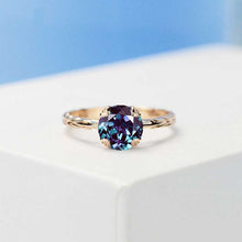 Load image into Gallery viewer, clio-https://clio.giliarto.com/ring/1/mila