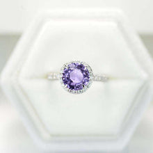 Load image into Gallery viewer, https://clio.giliarto.com/ring/1/mila