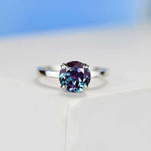 Load image into Gallery viewer, clio-https://clio.giliarto.com/ring/1/68