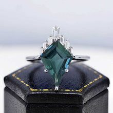 Load image into Gallery viewer, clio-https://clio.giliarto.com/ring/1/416