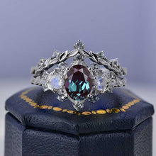 Load image into Gallery viewer, clio-https://clio.giliarto.com/ring/1/829