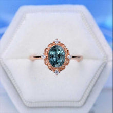 Load image into Gallery viewer, clio-https://clio.giliarto.com/ring/1/538