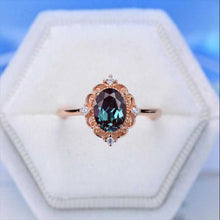 Load image into Gallery viewer, clio-https://clio.giliarto.com/ring/1/538