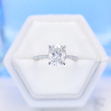 Load image into Gallery viewer, clio-https://clio.giliarto.com/ring/1/513