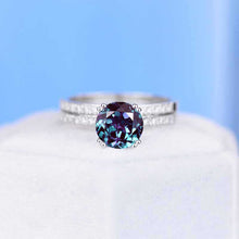 Load image into Gallery viewer, clio-https://clio.giliarto.com/ring/1/asr