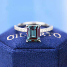 Load image into Gallery viewer, clio-https://clio.giliarto.com/ring/1/453