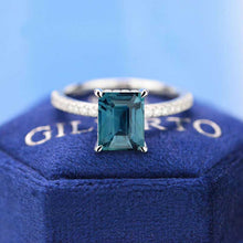 Load image into Gallery viewer, clio-https://clio.giliarto.com/ring/1/453