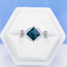 Load image into Gallery viewer, clio-https://clio.giliarto.com/ring/1/516