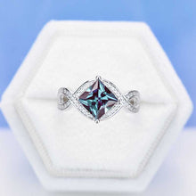 Load image into Gallery viewer, clio-https://clio.giliarto.com/ring/1/516