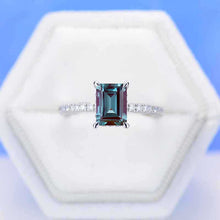 Load image into Gallery viewer, clio-https://clio.giliarto.com/ring/1/453