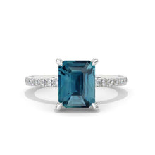 Load image into Gallery viewer, clio-https://clio.giliarto.com/ring/1/453