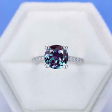 Load image into Gallery viewer, clio-https://clio.giliarto.com/ring/1/495